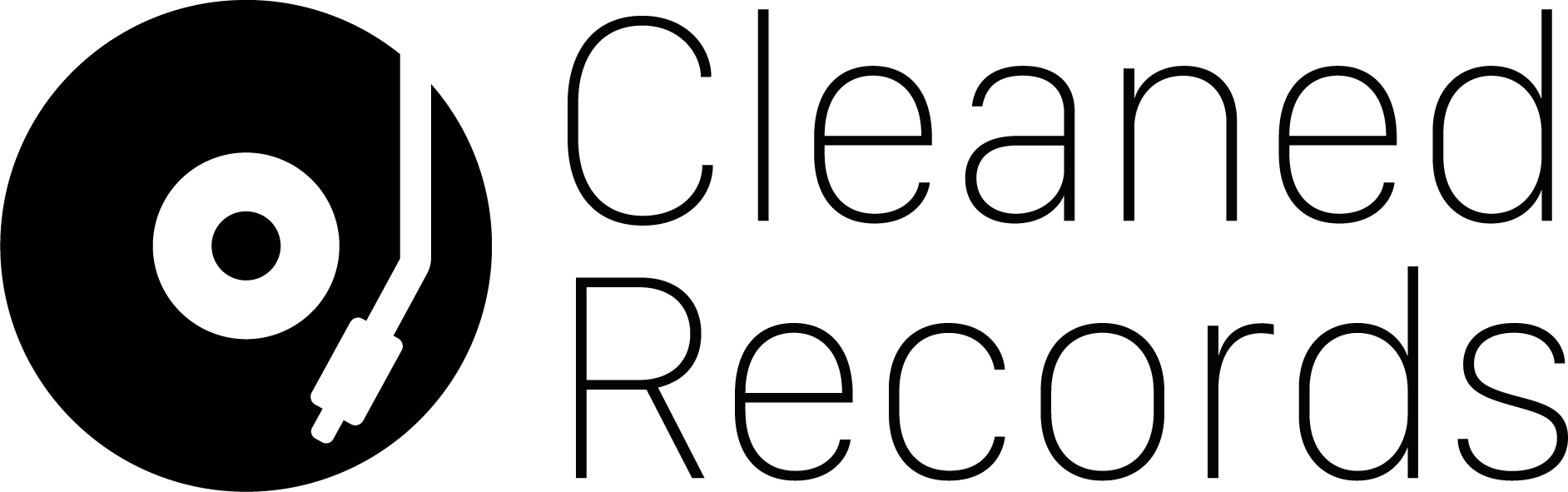 Cleaned Records